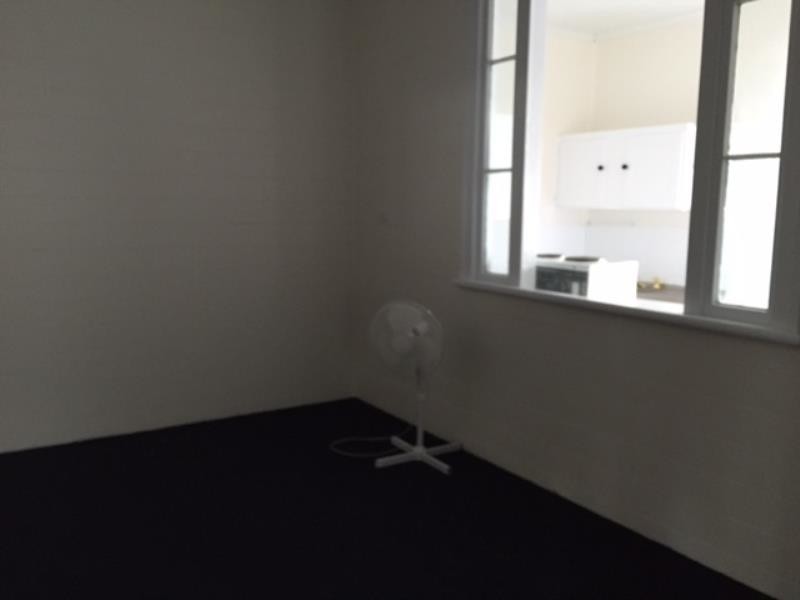 7/246 William Street, Allenstown QLD 4700